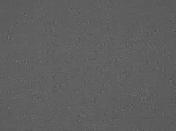 Stoff Linara 2494-193 von Romo