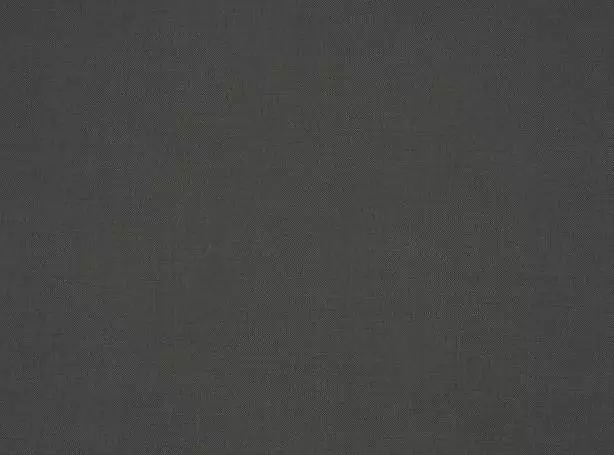 Stoff Linara 2494-194 von Romo
