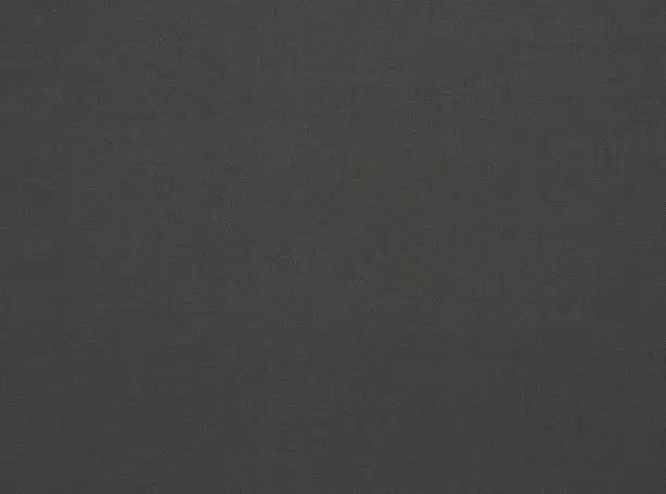 Stoff Linara 2494-196 von Romo