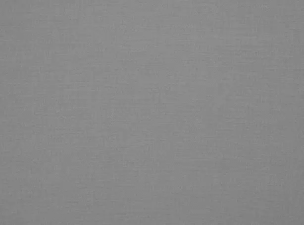 Stoff Linara 2494-197 von Romo