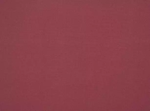 Stoff Linara 2494-203 von Romo