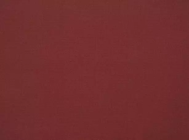 Stoff Linara 2494-204 von Romo