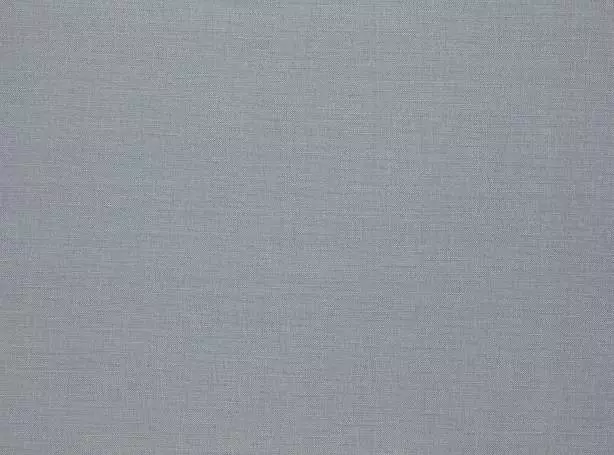 Stoff Linara 2494-206 von Romo