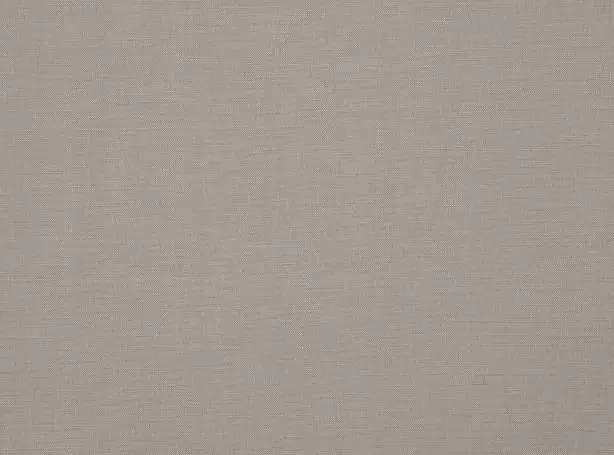 Stoff Linara 2494-208 von Romo