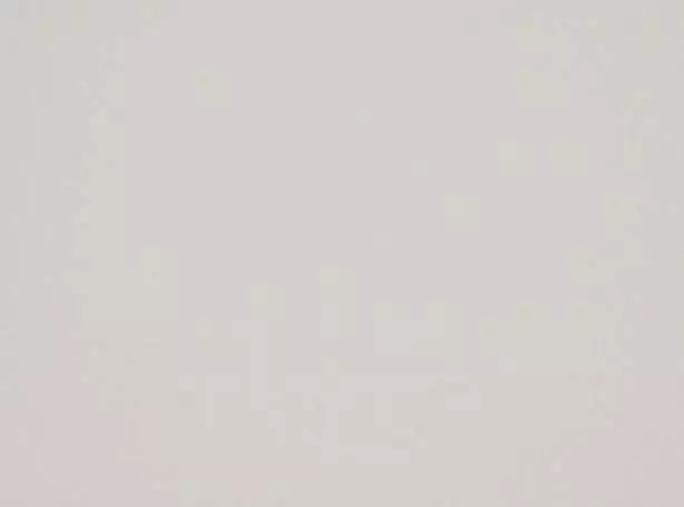 Stoff Linara 2494-209 von Romo