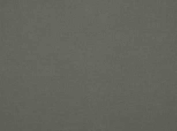 Stoff Linara 2494-211 von Romo