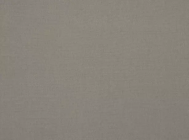 Stoff Linara 2494-212 von Romo