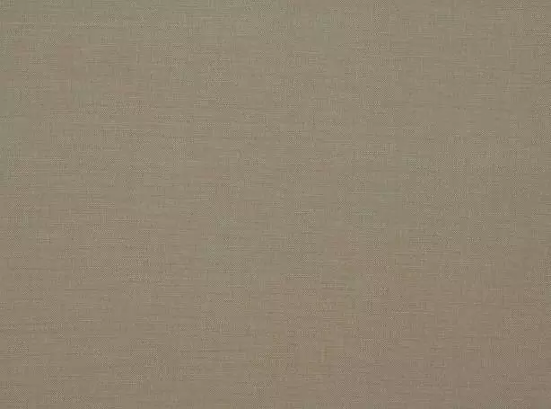 Stoff Linara 2494-213 von Romo