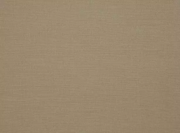 Stoff Linara 2494-214 von Romo