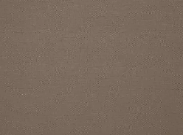 Stoff Linara 2494-215 von Romo