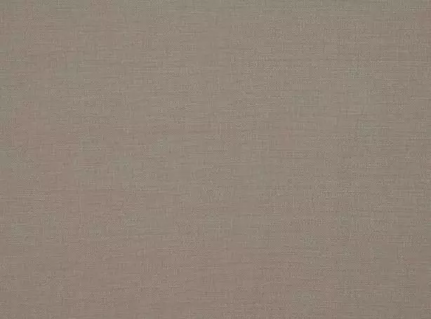 Stoff Linara 2494-216 von Romo