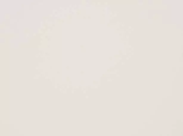 Stoff Linara 2494-217 von Romo