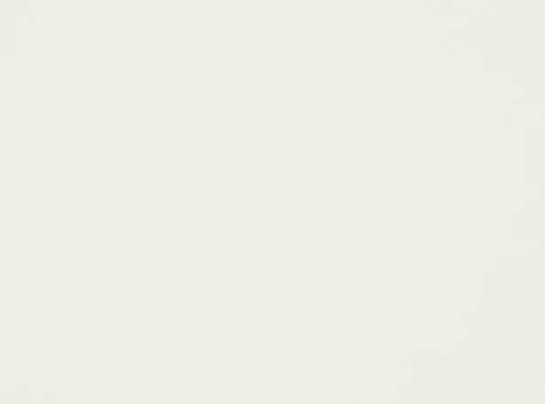 Stoff Linara 2494-218 von Romo