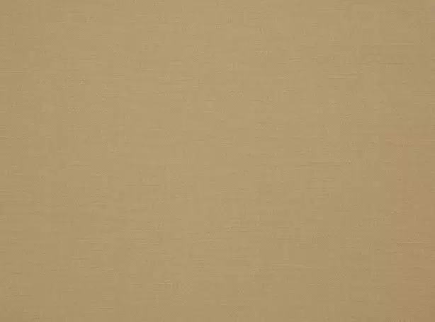 Stoff Linara 2494-219 von Romo