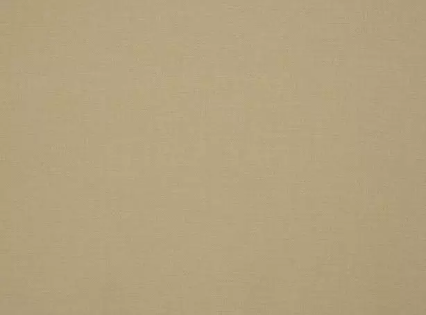 Stoff Linara 2494-220 von Romo