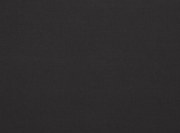 Stoff Linara 2494-223 von Romo
