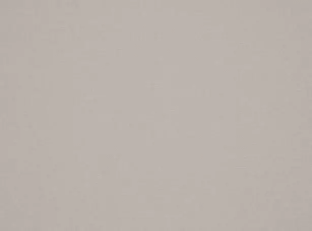 Stoff Linara 2494-225 von Romo