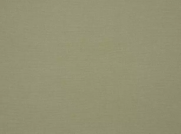 Stoff Linara 2494-226 von Romo