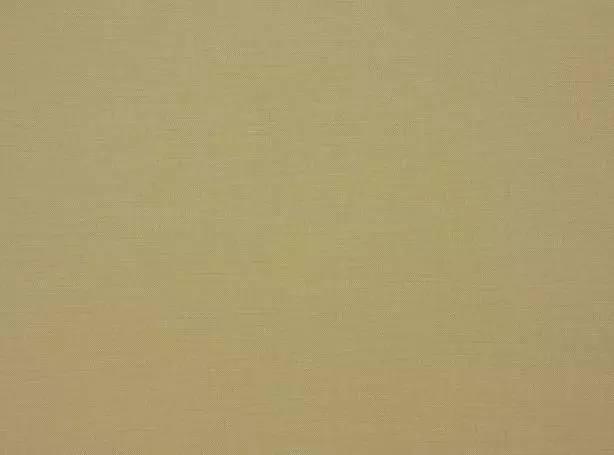 Stoff Linara 2494-227 von Romo
