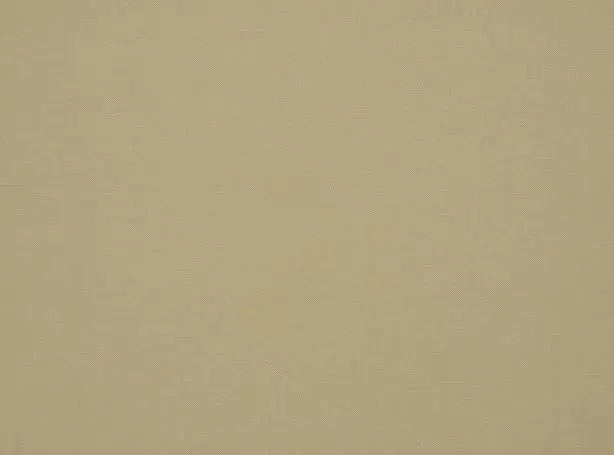 Stoff Linara 2494-228 von Romo