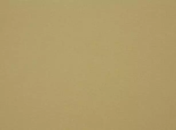 Stoff Linara 2494-229 von Romo