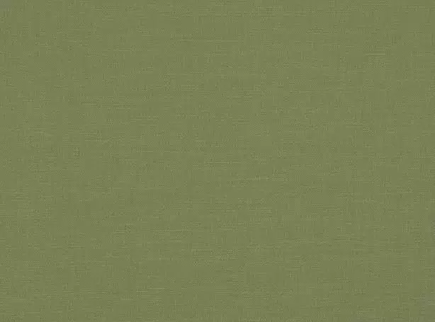 Stoff Linara 2494-23 von Romo