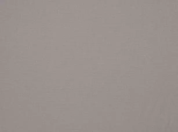 Stoff Linara 2494-230 von Romo