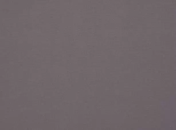 Stoff Linara 2494-231 von Romo