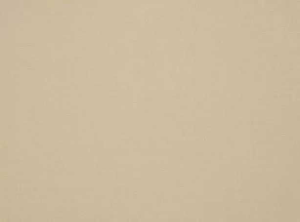 Stoff Linara 2494-232 von Romo