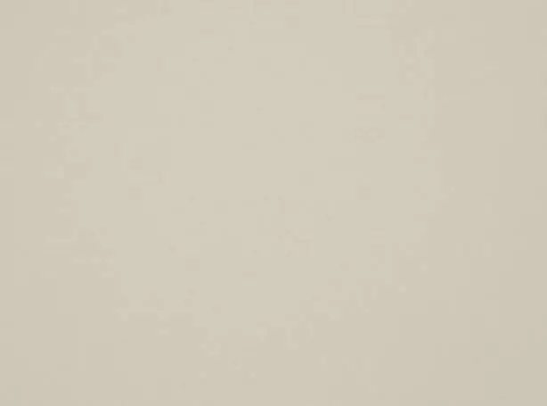 Stoff Linara 2494-233 von Romo