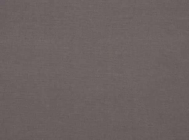 Stoff Linara 2494-234 von Romo