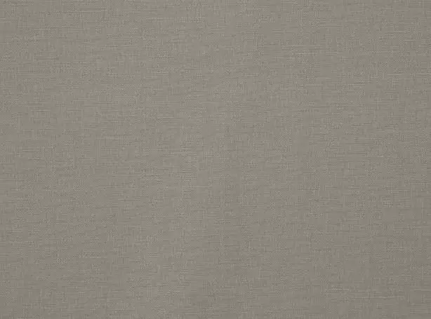 Stoff Linara 2494-235 von Romo