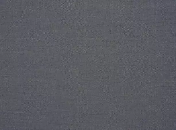 Stoff Linara 2494-237 von Romo