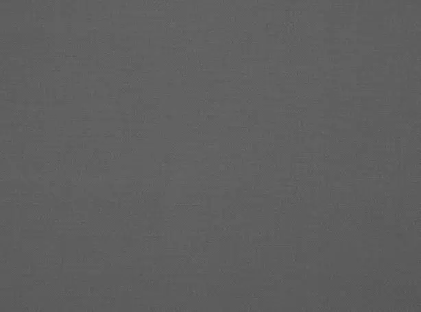 Stoff Linara 2494-238 von Romo