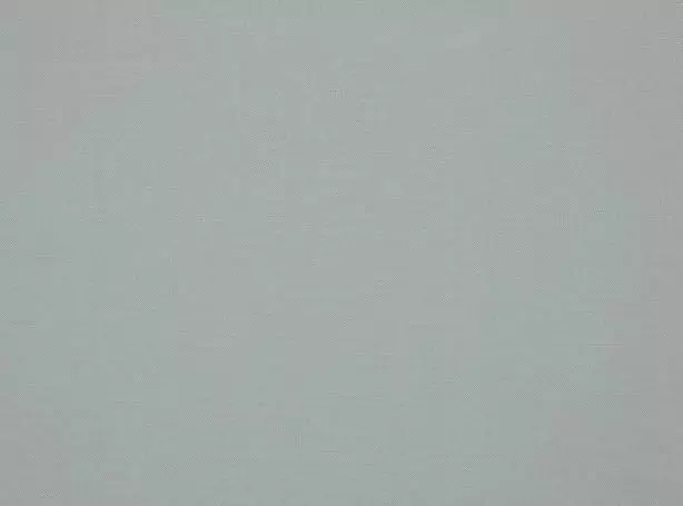 Stoff Linara 2494-239 von Romo