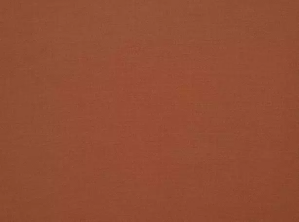 Stoff Linara 2494-240 von Romo