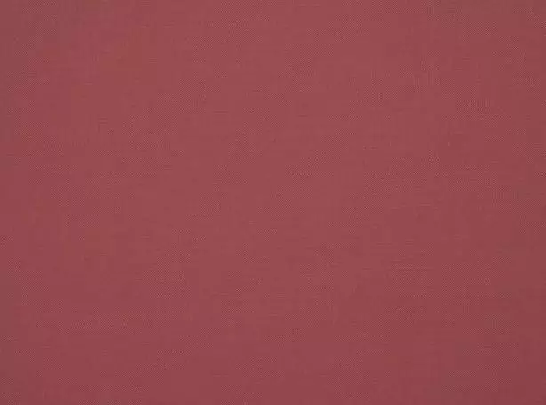 Stoff Linara 2494-241 von Romo