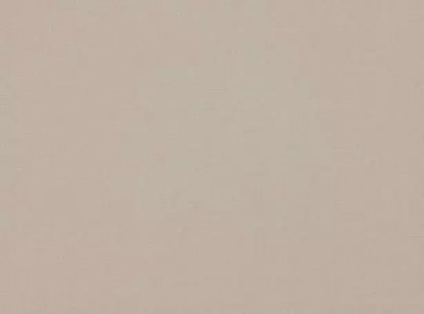 Stoff Linara 2494-242 von Romo