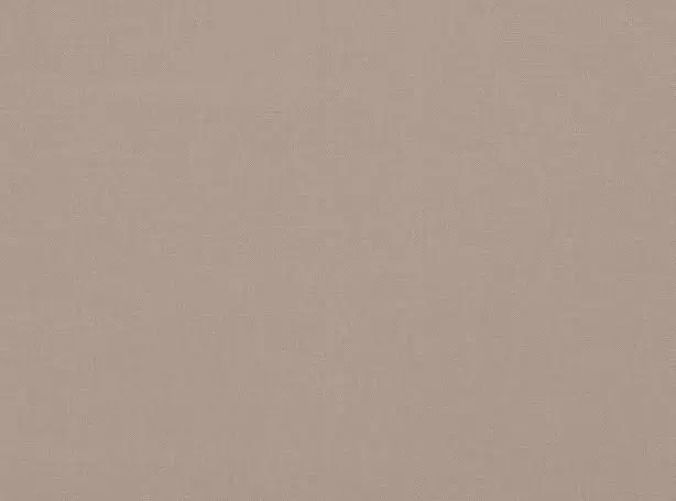 Stoff Linara 2494-243 von Romo