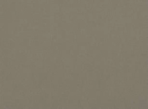 Stoff Linara 2494-244 von Romo