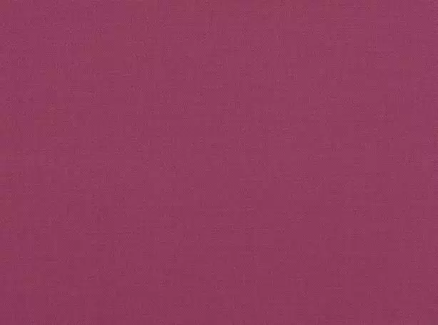 Stoff Linara 2494-246 von Romo