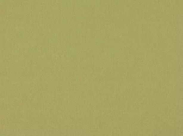 Stoff Linara 2494-248 von Romo