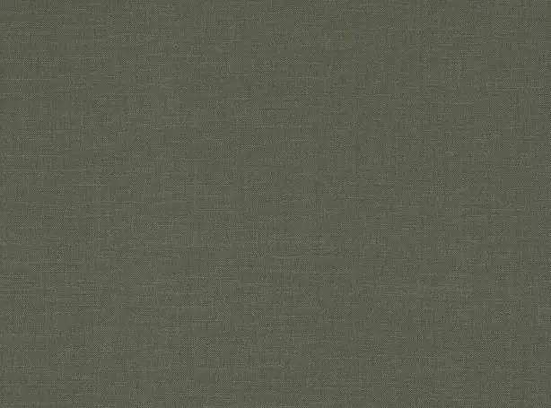 Stoff Linara 2494-249 von Romo