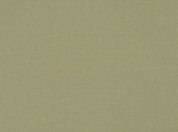 Stoff Linara 2494-250 von Romo