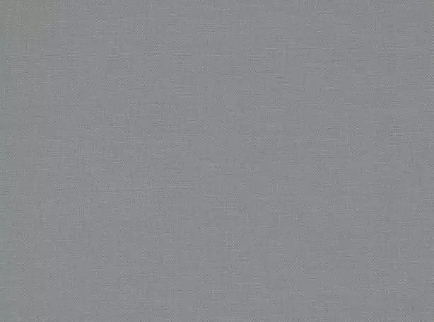 Stoff Linara 2494-252 von Romo