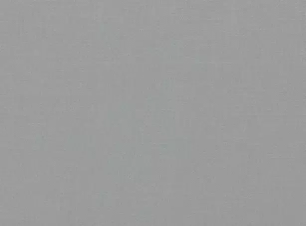 Stoff Linara 2494-253 von Romo