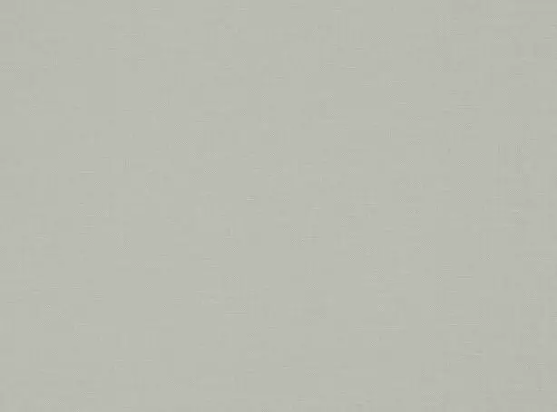 Stoff Linara 2494-254 von Romo