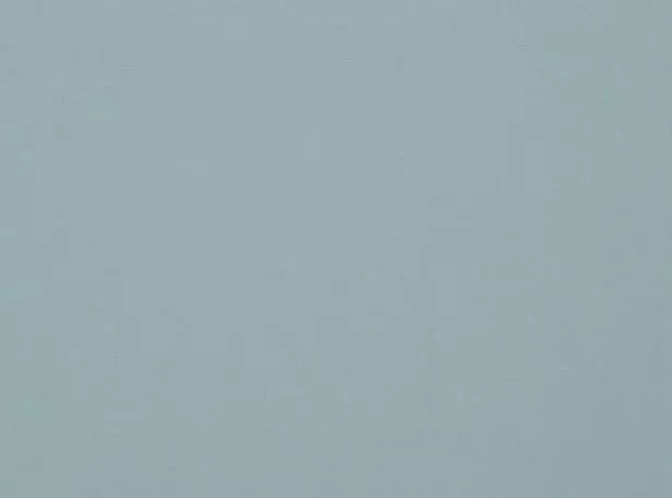 Stoff Linara 2494-257 von Romo