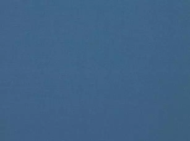 Stoff Linara 2494-259 von Romo