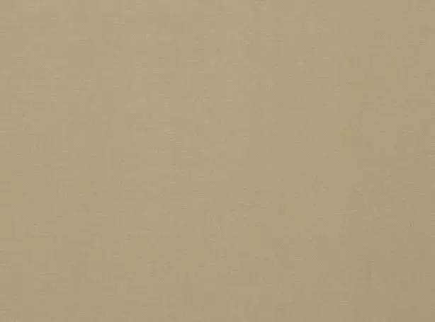Stoff Linara 2494-261 von Romo